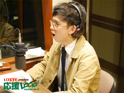 151030_ouen01.jpg 151030_ouen01.jpg