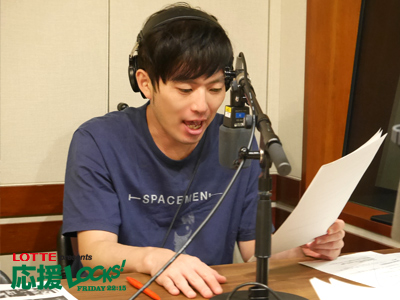 151030_ouen03.jpg 151030_ouen03.jpg