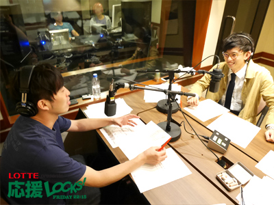 151030_ouen05.jpg 151030_ouen05.jpg