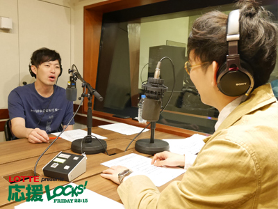 151030_ouen06.jpg 151030_ouen06.jpg