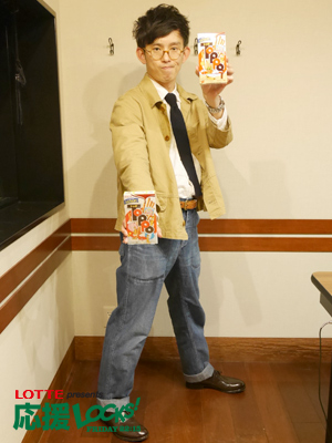 151030_ouen07.jpg 151030_ouen07.jpg