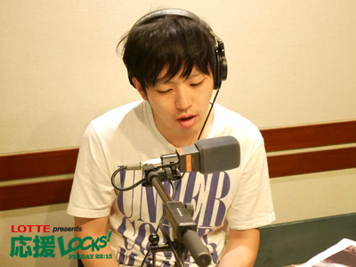 151106_ouen02.jpg 151106_ouen02.jpg