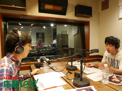 151106_ouen05.jpg 151106_ouen05.jpg