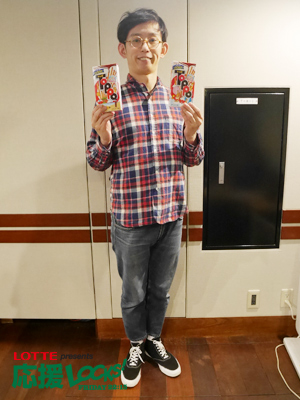 151106_ouen06.jpg 151106_ouen06.jpg