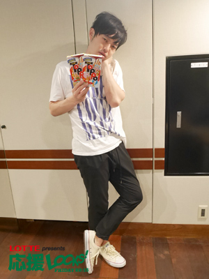 151106_ouen07.jpg 151106_ouen07.jpg