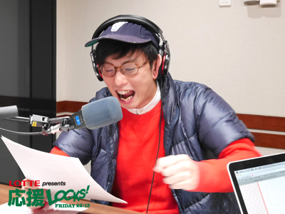 151113_ouen01.jpg 151113_ouen01.jpg