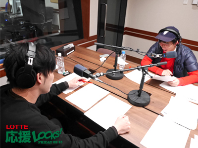 151113_ouen02.jpg 151113_ouen02.jpg