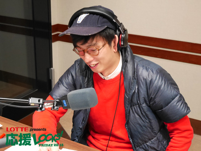 151113_ouen03.jpg 151113_ouen03.jpg