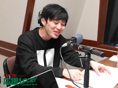 151113_ouen04.jpg 151113_ouen04.jpg