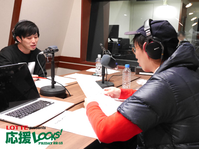 151113_ouen07.jpg 151113_ouen07.jpg