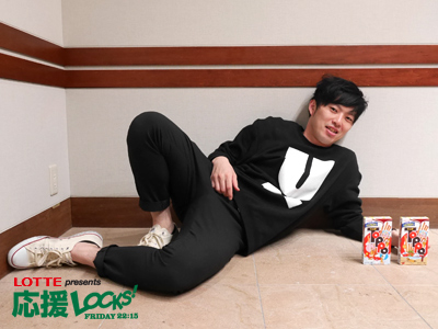 151113_ouen09.jpg 151113_ouen09.jpg