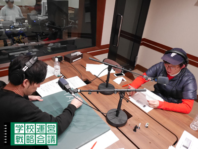 151113_unei00.jpg 151113_unei00.jpg