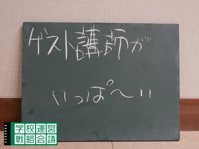 151113_unei01.jpg 151113_unei01.jpg