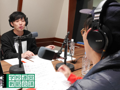 151113_unei03.jpg 151113_unei03.jpg