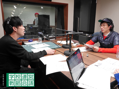 151113_unei05.jpg 151113_unei05.jpg