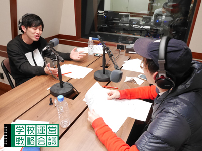 151113_unei07.jpg 151113_unei07.jpg