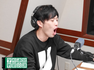 151113_unei11.jpg 151113_unei11.jpg