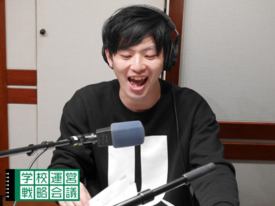 151113_unei12.jpg 151113_unei12.jpg