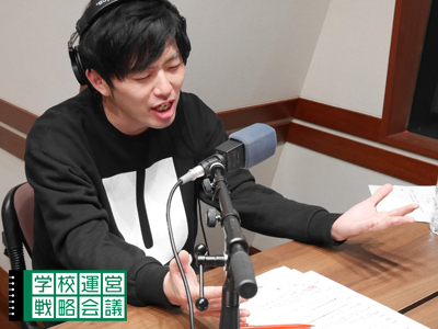 151113_unei13.jpg 151113_unei13.jpg