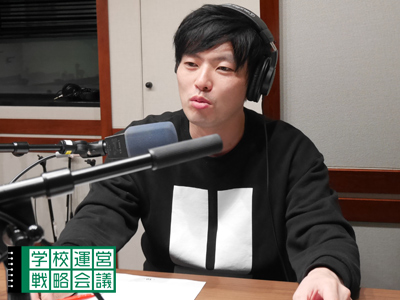 151113_unei15.jpg 151113_unei15.jpg