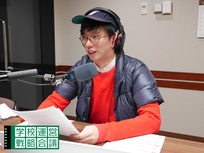 151113_unei16.jpg 151113_unei16.jpg