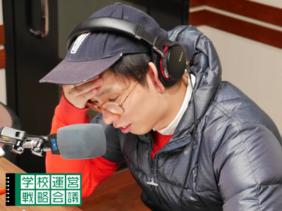 151113_unei17.jpg 151113_unei17.jpg