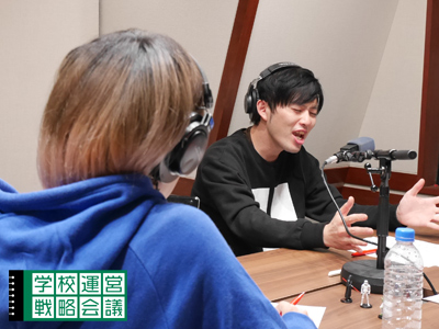 151113_unei19.jpg 151113_unei19.jpg