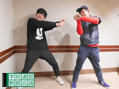 151113_unei20.jpg 151113_unei20.jpg