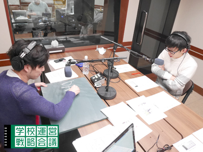 151120_unei00.jpg 151120_unei00.jpg