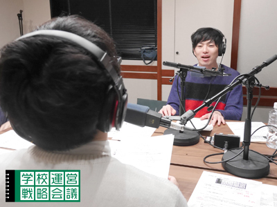 151120_unei04.jpg 151120_unei04.jpg