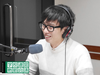 151120_unei14.jpg 151120_unei14.jpg