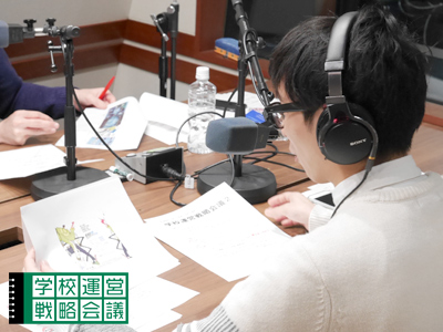 151120_unei16.jpg 151120_unei16.jpg