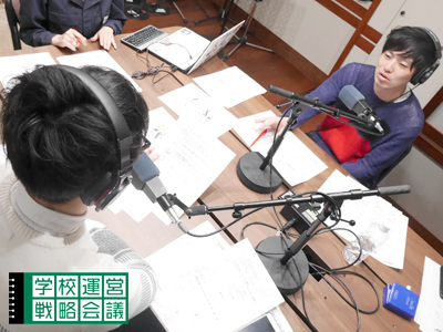 151120_unei17.jpg 151120_unei17.jpg