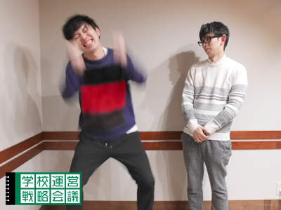 151120_unei18.jpg 151120_unei18.jpg