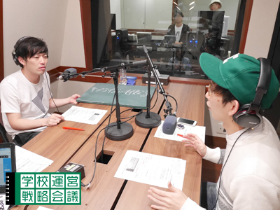 151127_unei03.jpg 151127_unei03.jpg