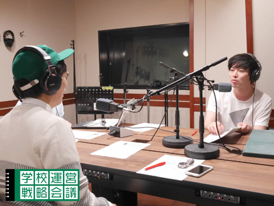 151127_unei04.jpg 151127_unei04.jpg