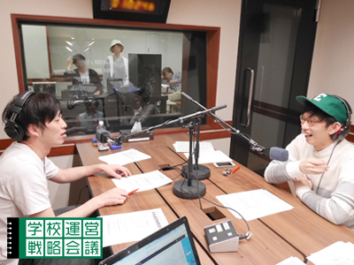 151127_unei05.jpg 151127_unei05.jpg