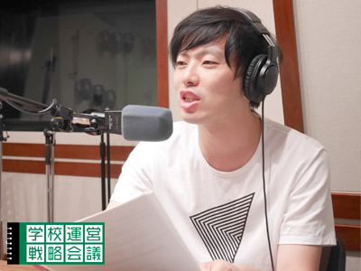 151127_unei08.jpg 151127_unei08.jpg