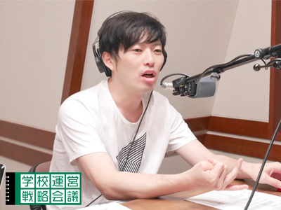 151127_unei12.jpg 151127_unei12.jpg