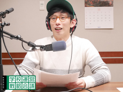 151127_unei15.jpg 151127_unei15.jpg