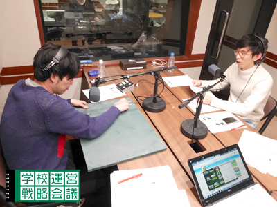 151204_unei03.jpg 151204_unei03.jpg