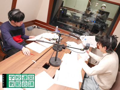 151204_unei06.jpg 151204_unei06.jpg