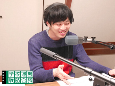 151204_unei08.jpg 151204_unei08.jpg