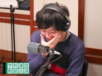 151204_unei10.jpg 151204_unei10.jpg