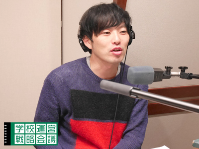 151204_unei12.jpg 151204_unei12.jpg