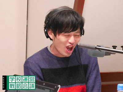 151204_unei13.jpg 151204_unei13.jpg