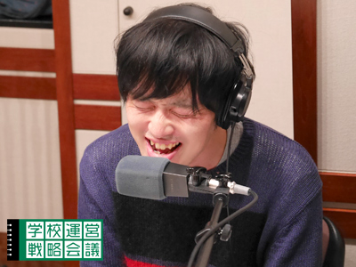 151204_unei14.jpg 151204_unei14.jpg