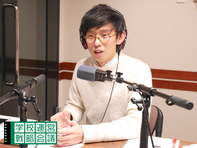 151204_unei16.jpg 151204_unei16.jpg