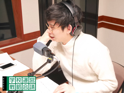 151204_unei17.jpg 151204_unei17.jpg