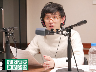 151204_unei20.jpg 151204_unei20.jpg